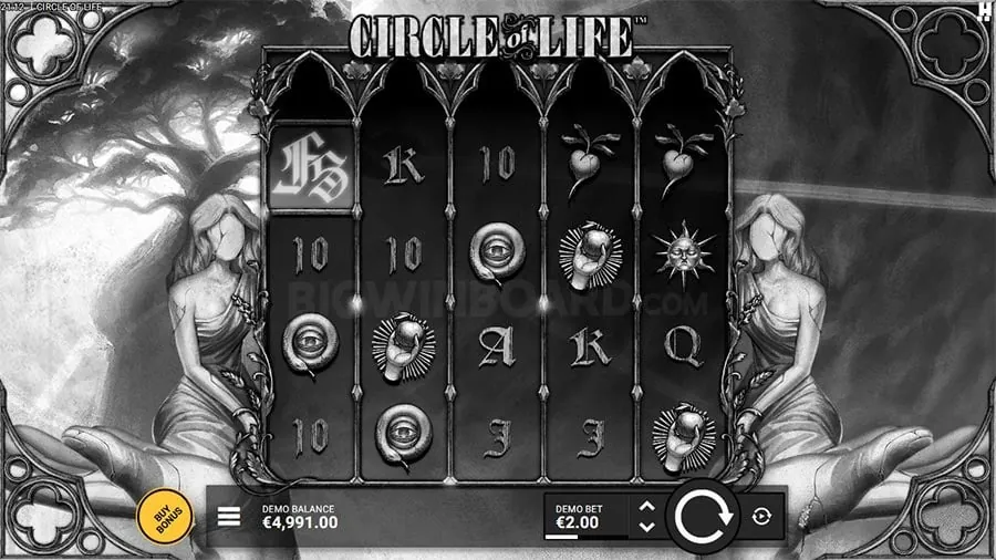 Skill-Based Arcade Challenges