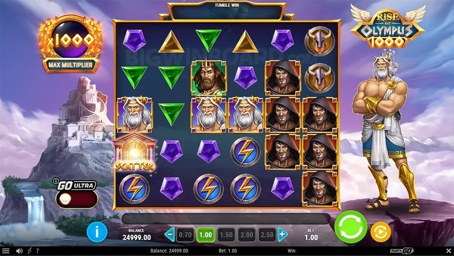Frequently Asked Questions about phsky Arcade Games