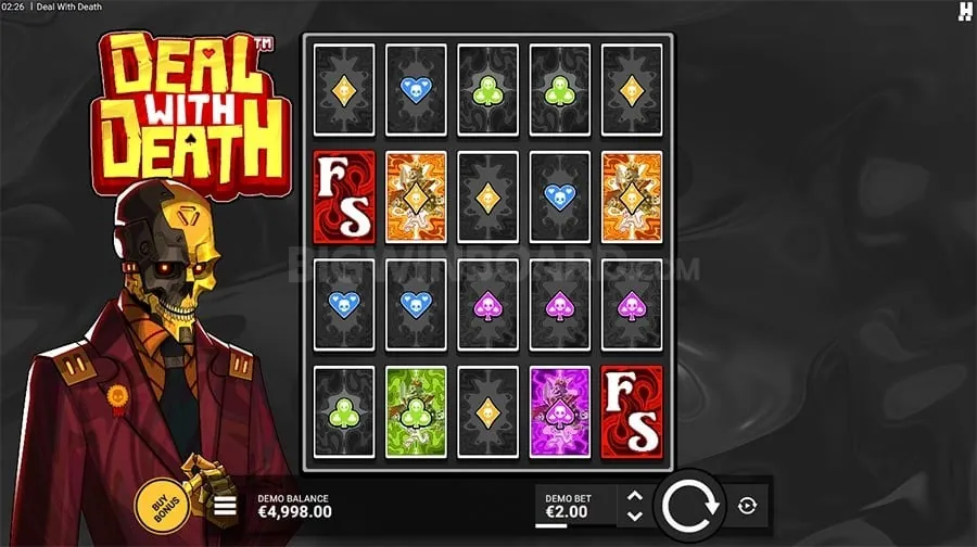 phsky Responsible Gambling Practices