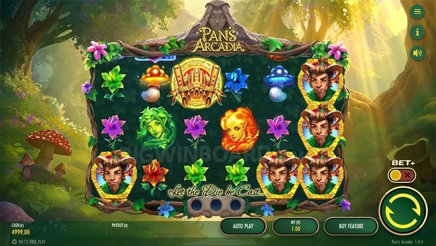 Secure and Responsible Gaming at phsky