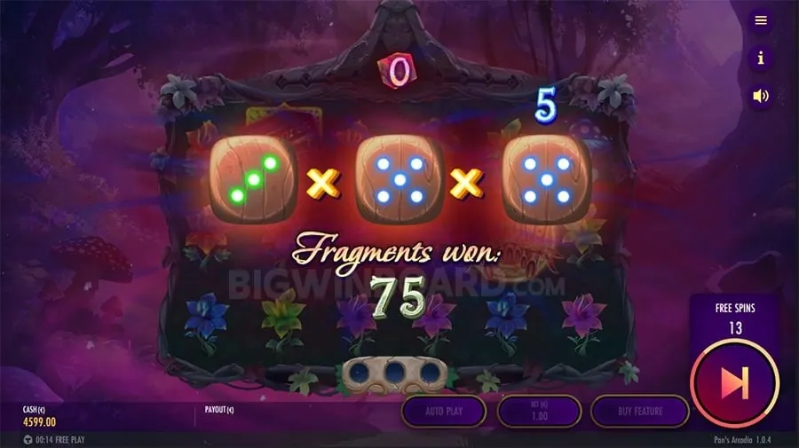 Warning Signs of Problem Gaming