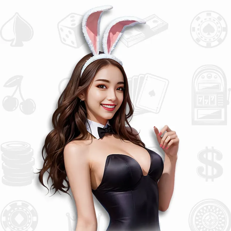 Register Icon