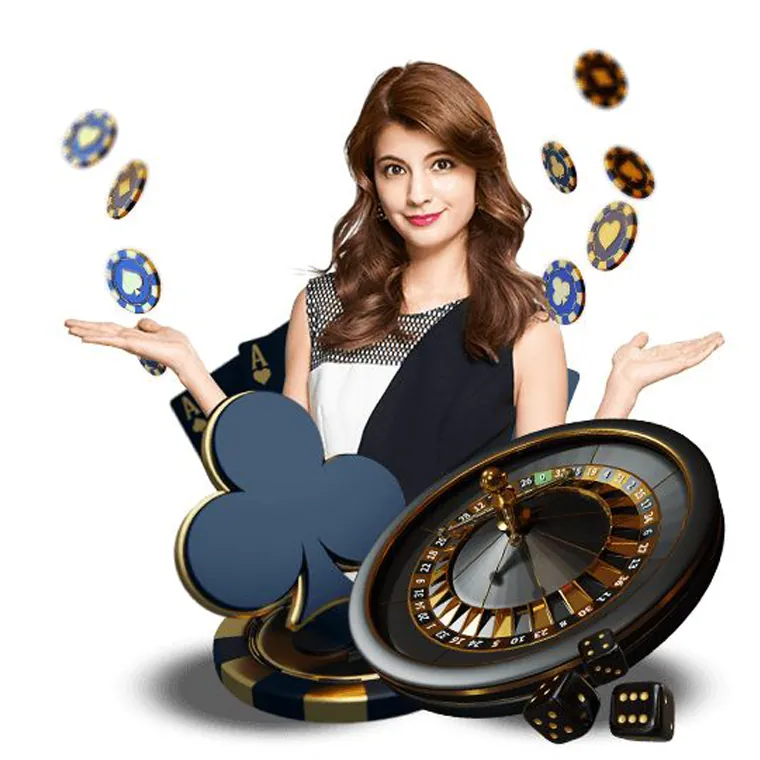 Gold coins and bonus icon for phsky promotions