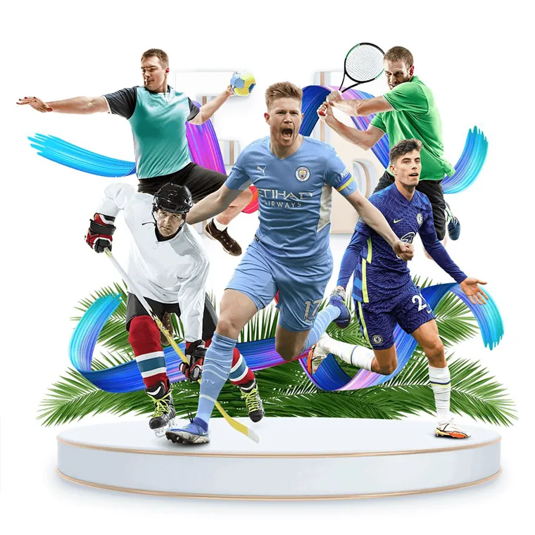 Phsky bonuses and promotions icon