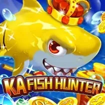 Big Gaming Live Casino Logo