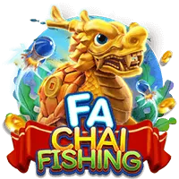 Asia Gaming Logo