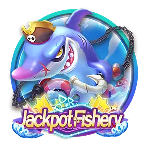 Treasure Hunt Slot