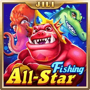 Three Card Poker
