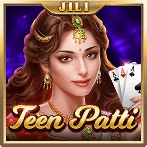 Leading Game Provider Logo 9