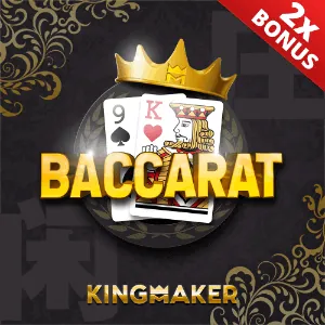 Elegant phsky live casino table