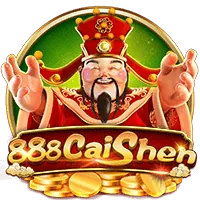 WM Casino Live Logo