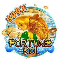 Sexy Gaming Live Casino
