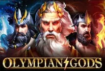 Playtech Poker