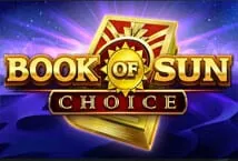 JILI Slot Game