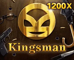 New Games Icon