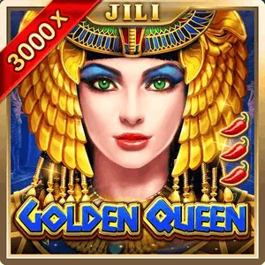Jili Games