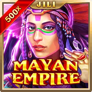 Microgaming