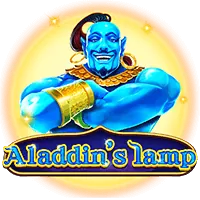 Allbet Live Casino Logo