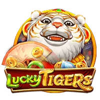 Sexy Baccarat Live Casino Logo