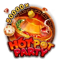 SA Gaming Live Casino Logo
