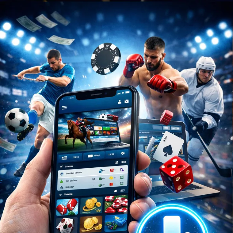 Secure and Fair Gaming
