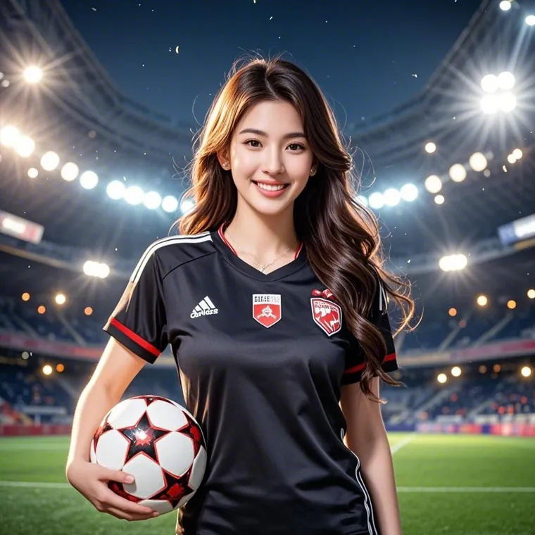phsky Customer Support Team