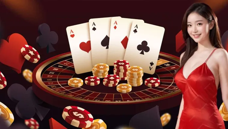 Secure online betting with phsky