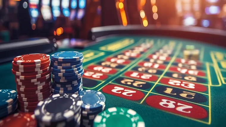 Responsible gaming initiatives at Phsky