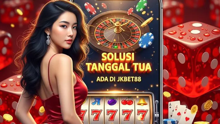 Top 5 Casino Games to Play on phsky in the Philippines