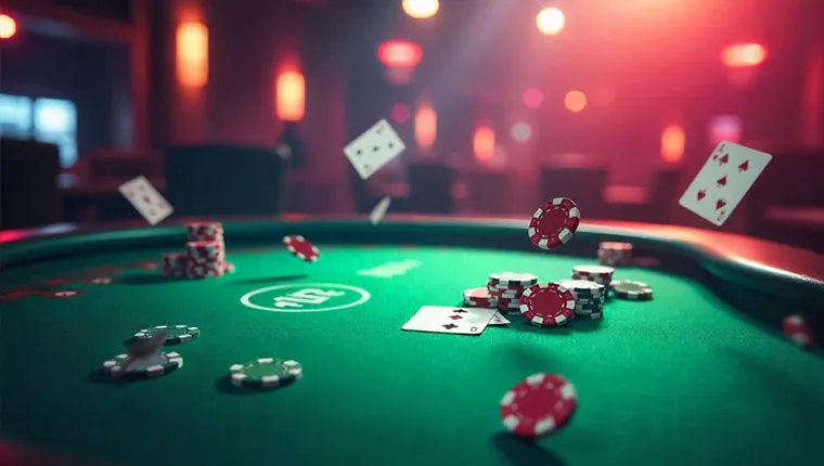 Join the Phsky online gaming community