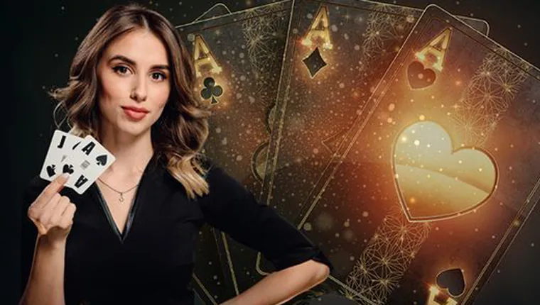 Secure Betting Tips with phsky: Protecting Your Play