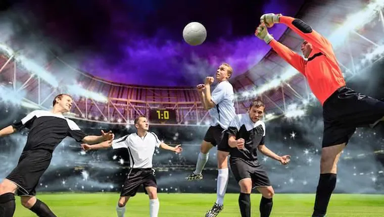 Diverse selection of phsky casino games