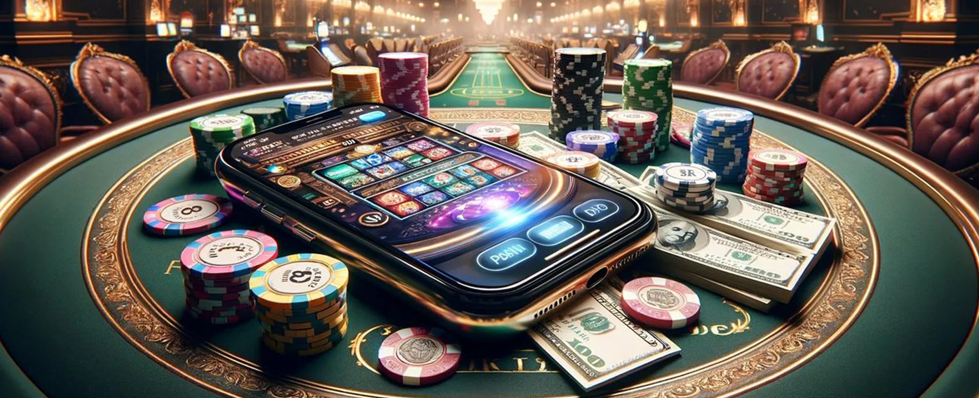 phsky Exclusive Promotions and Bonuses