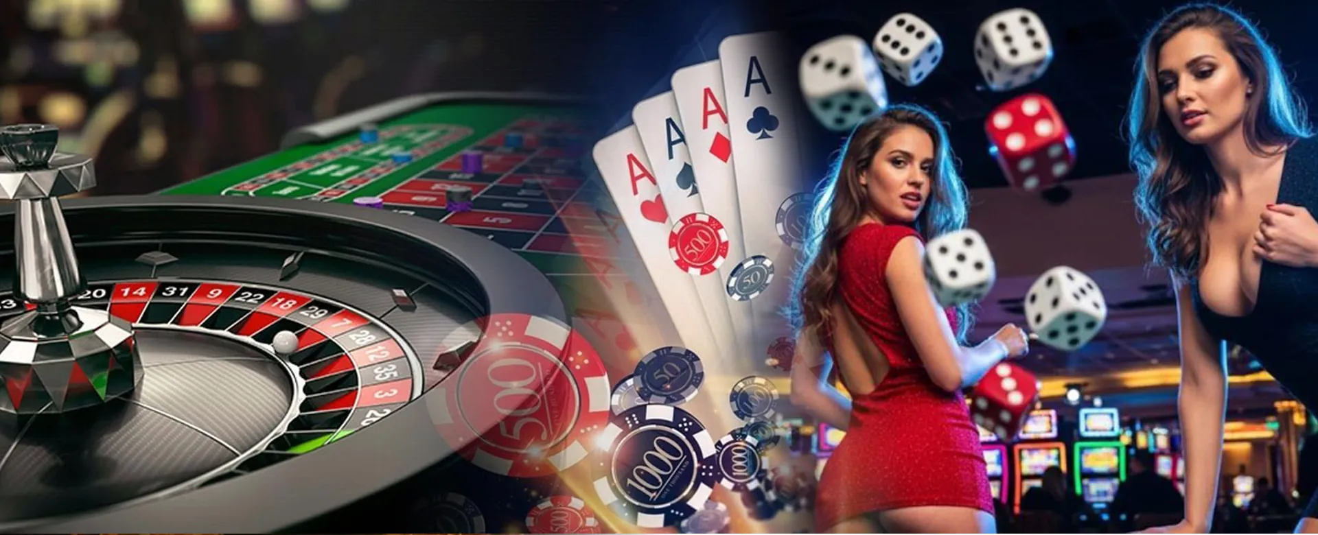 Phsky Online Casino - Premier Gaming Platform