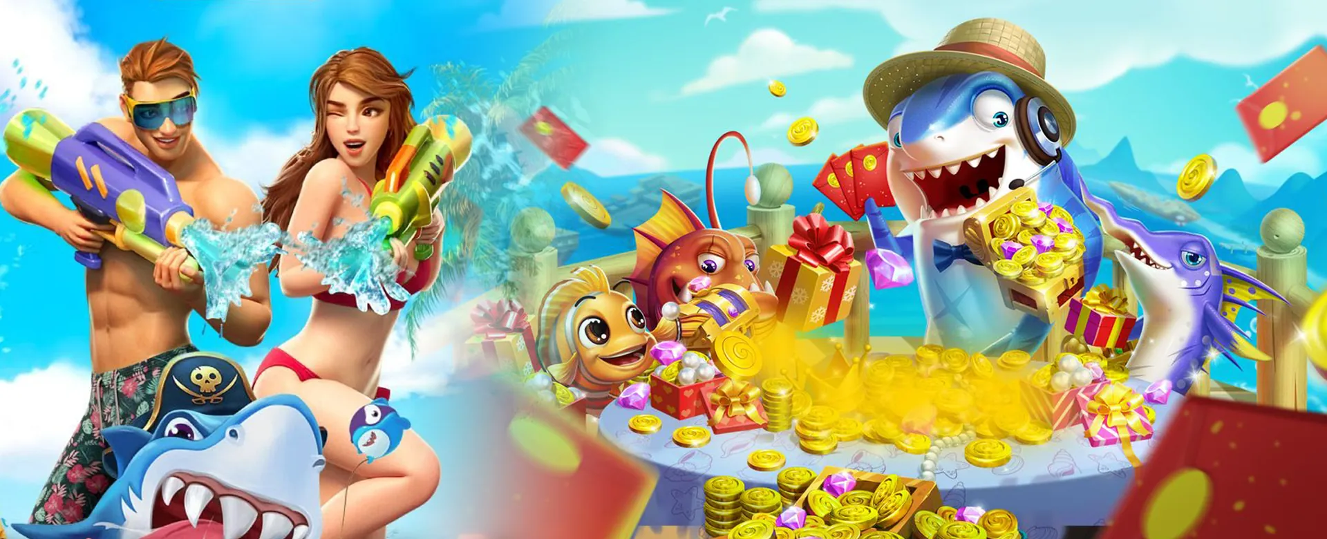 app.playtime.ph mobile app on smartphone, showcasing online gaming