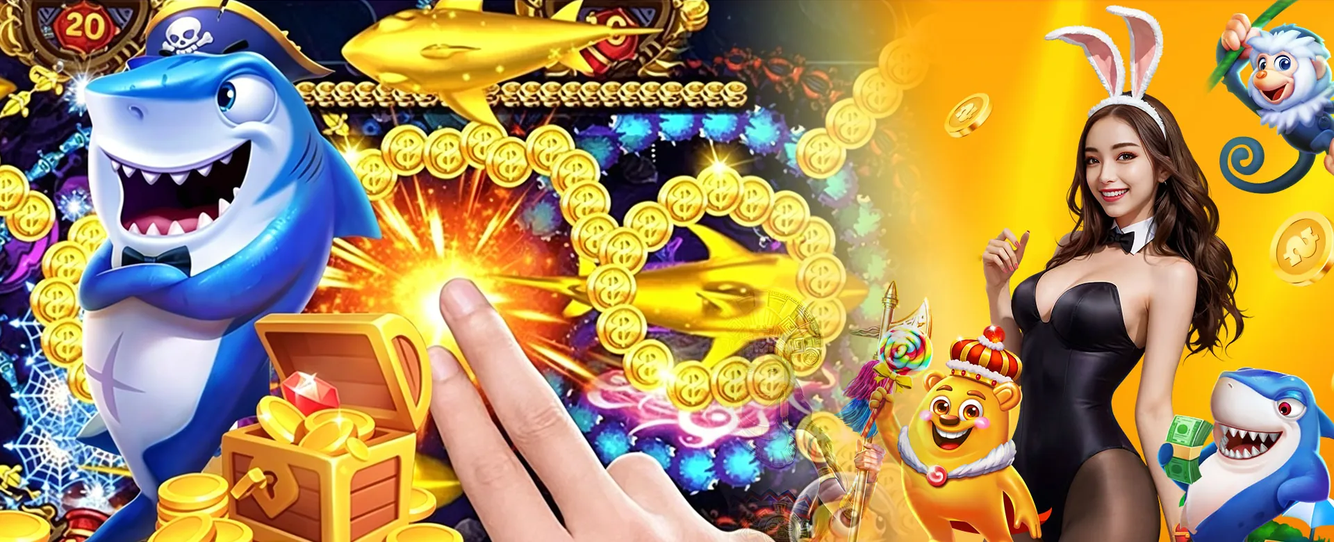 Player ensuring secure betting on phsky