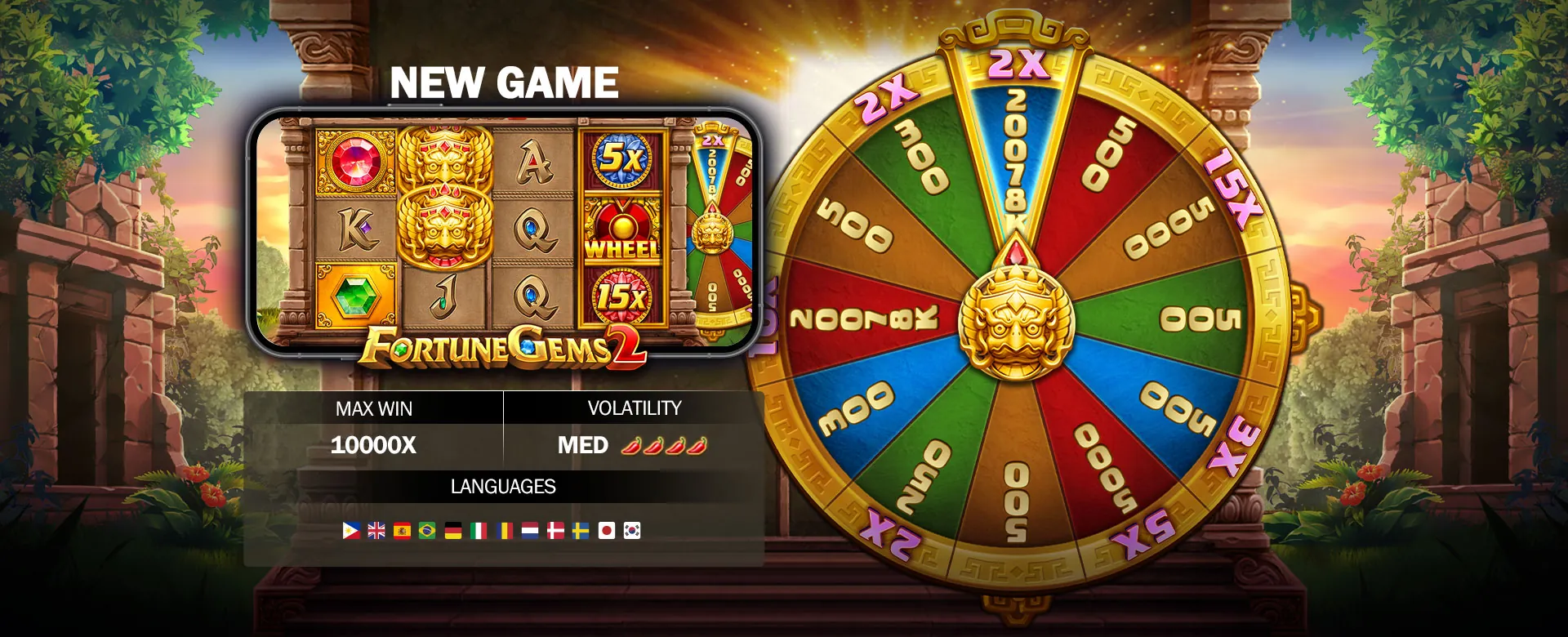 Secure digital environment for phsky online gaming with cookie protection