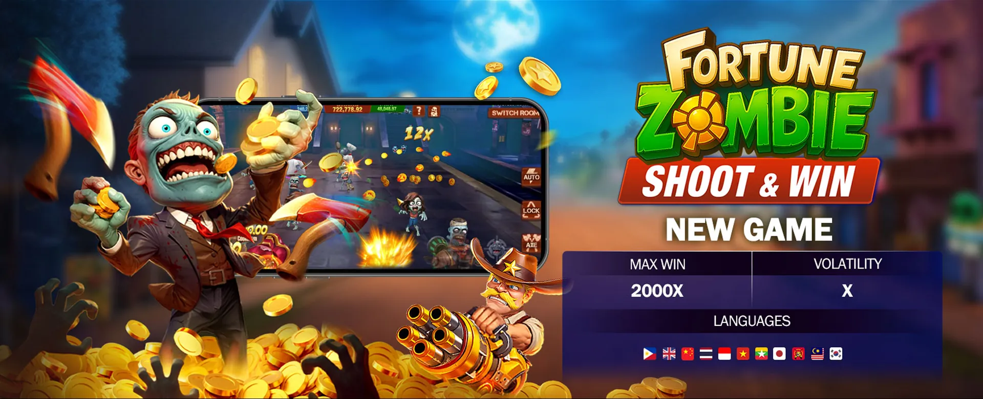 Digital shield protecting user data for phsky online casino