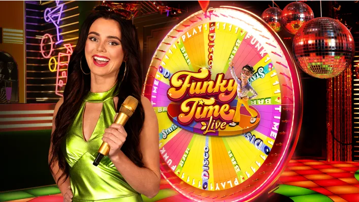 phsky Live Game Shows