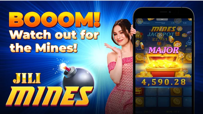 Exclusive Phsky slot game with jackpot