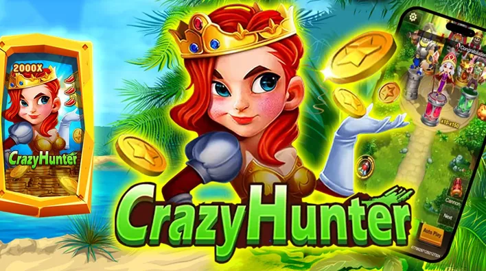Table Games Icon