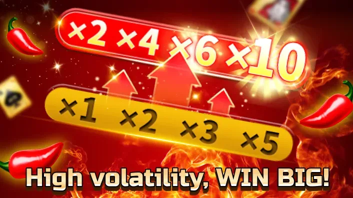 Innovative Phsky table game with live dealer