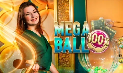 Fire Blaze Slot Game