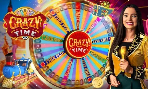 Blackjack Table Game