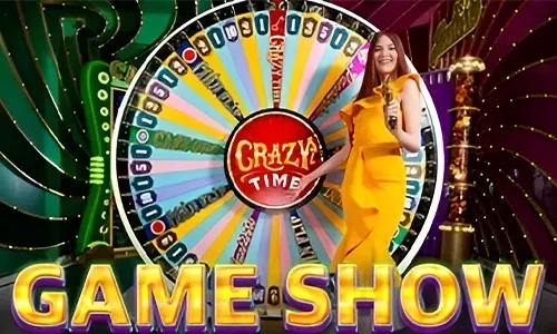 Online Bingo Game
