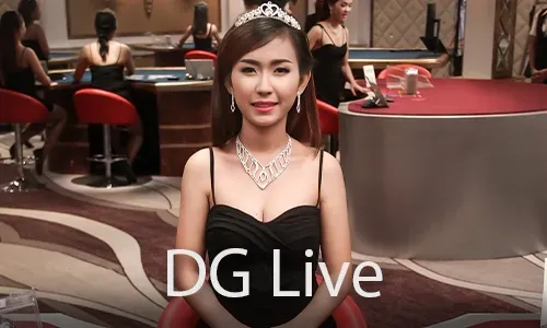 League of Legends Esports