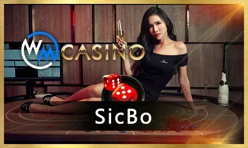 Sweet Bonanza Slot Game