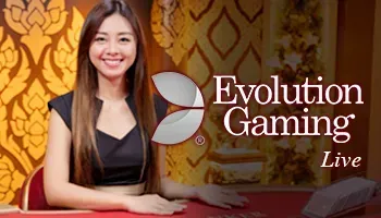 Texas Hold'em Poker table on phsky