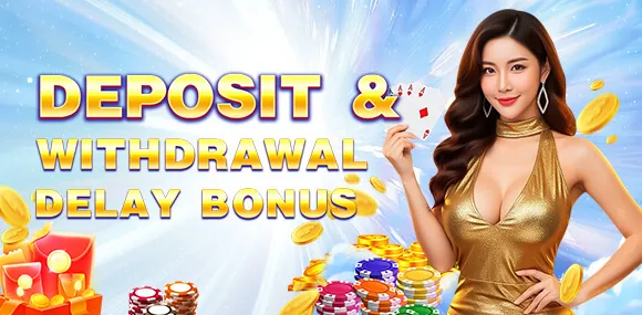 phsky poker room tournament