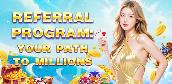 Exclusive phsky bonuses and promotions